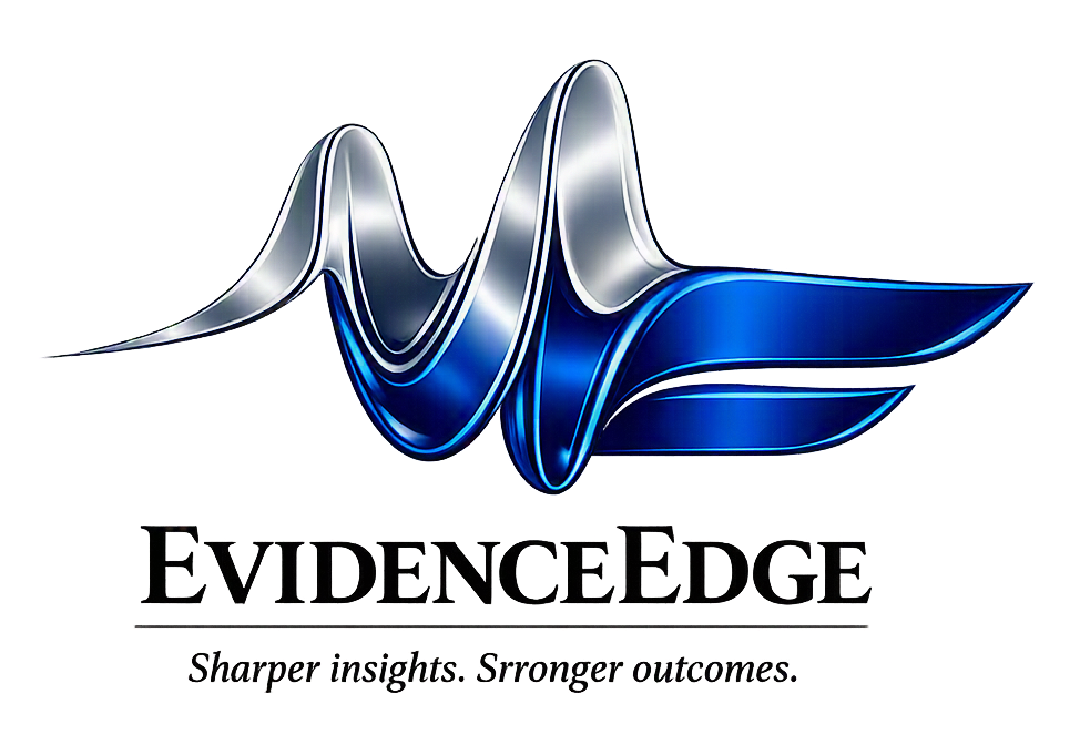 Evidence Edge